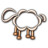 Sheep Icon